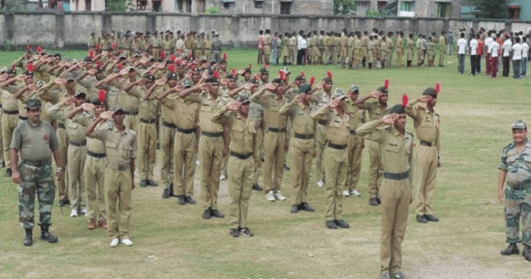 Bolpur College Birbhum Events photo 1